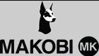 Makobi