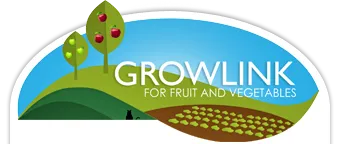 Growlink