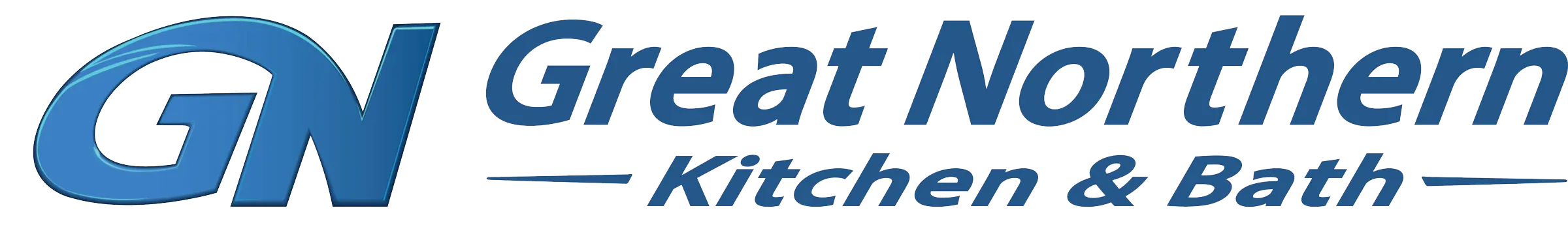 gnkitchenandbath.com