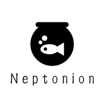 NEPTONION