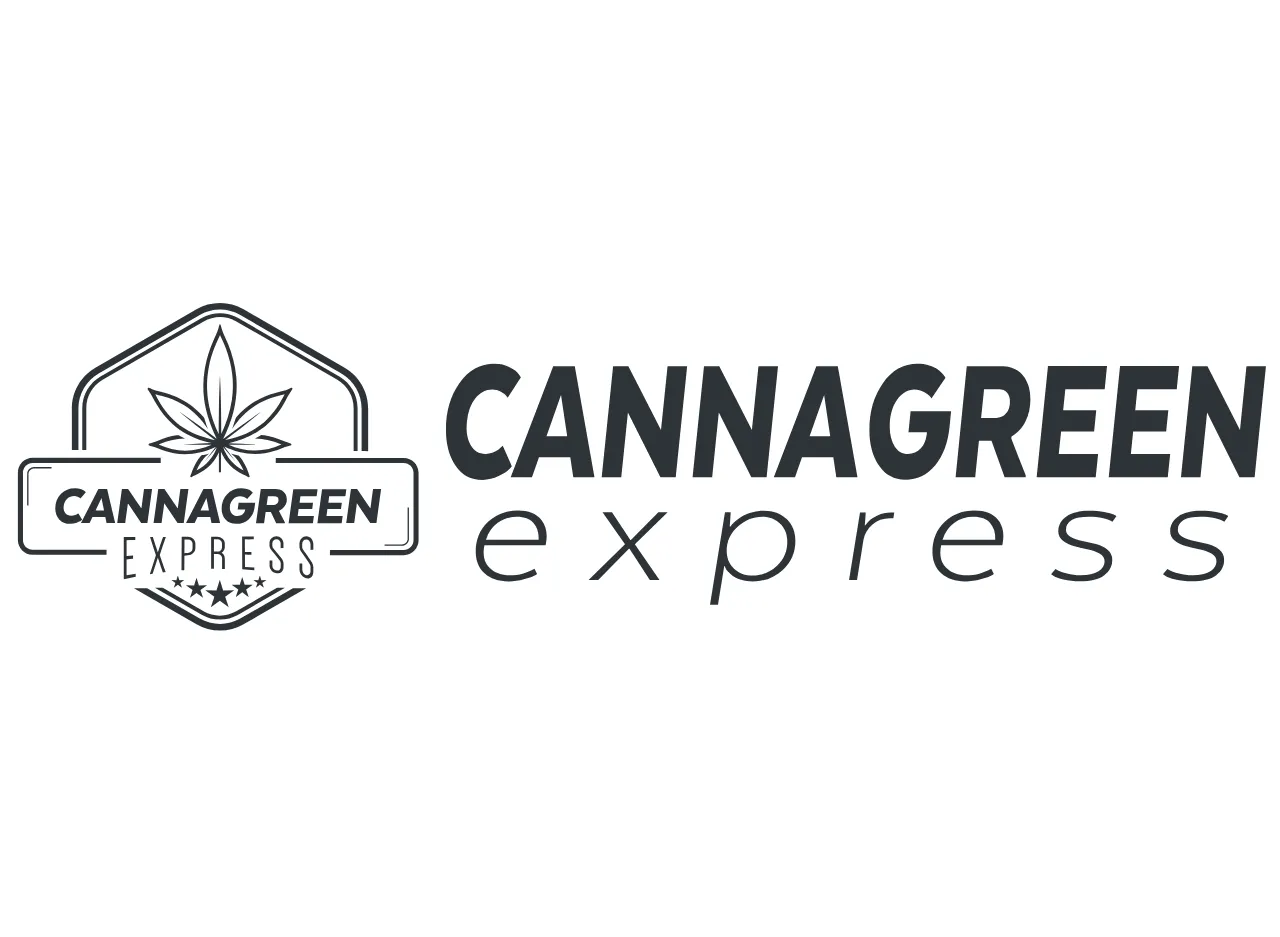 Canna Green Express