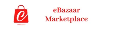 EBAZAAR