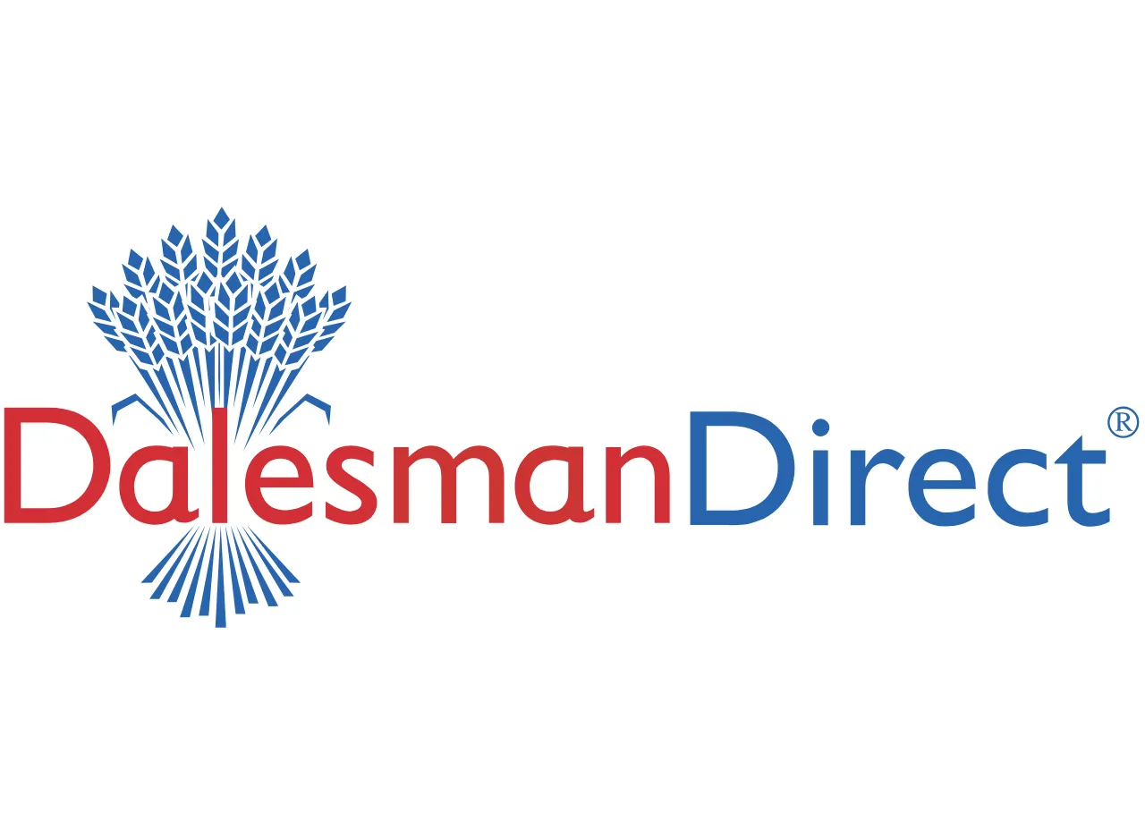 dalesmandirect.com