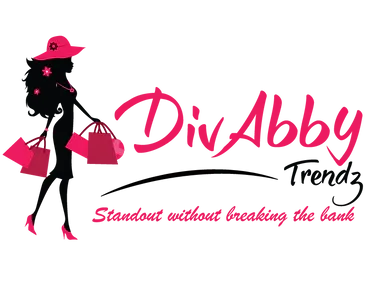 divabby.com