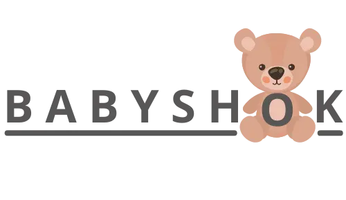 Babyshok