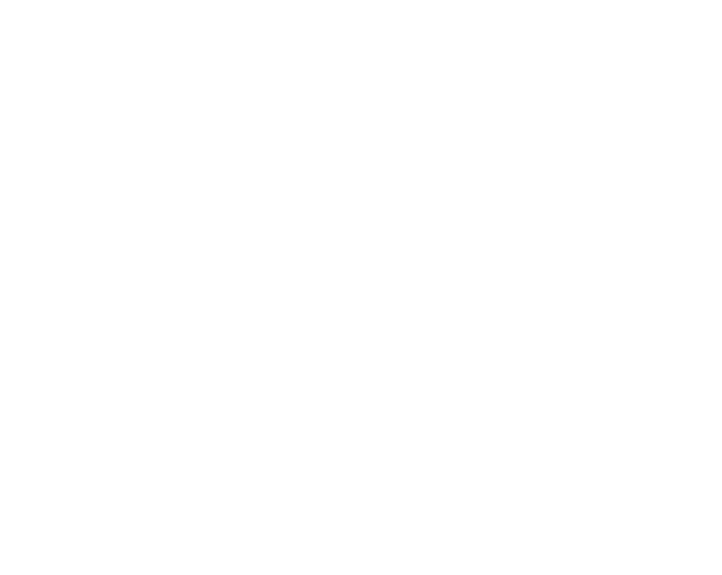 Fillmore Pizza Kitchen