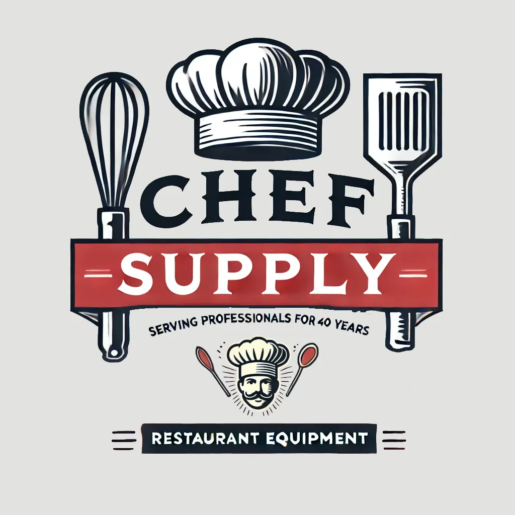 chefsupply.com