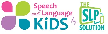 speechandlanguagekids.com