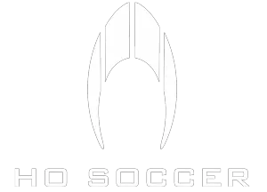 HO Soccer USA