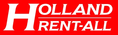 Holland Rent All