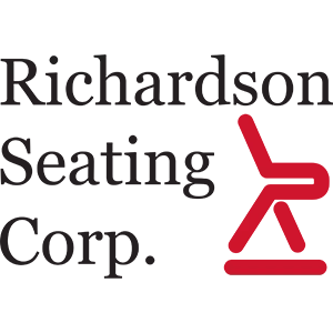 Richardson Seating