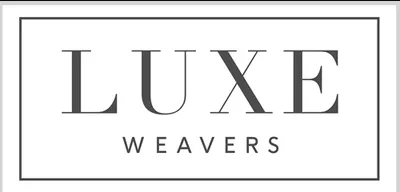 Luxe Weavers