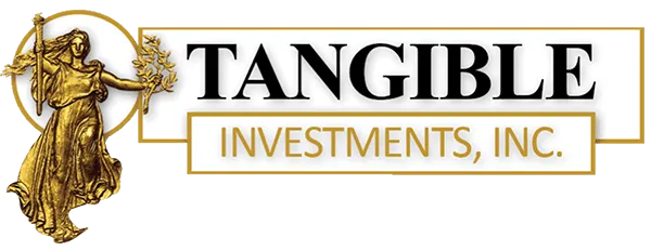 Tangibleinvestmentsinc