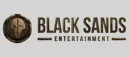 Black Sands Entertainment