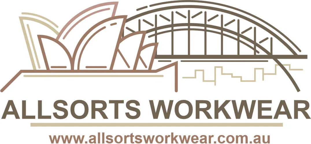 Allsorts Workwear