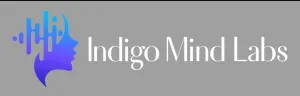 Indigo Mindlabs