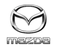 Browning Mazda