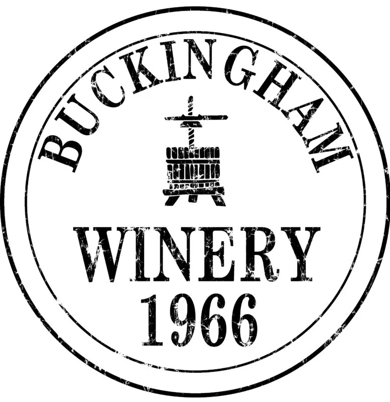 Buckingham Winery