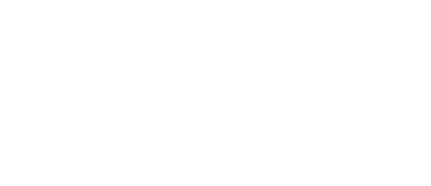 40 40 Club