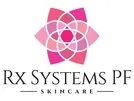 Rx Systems Pf