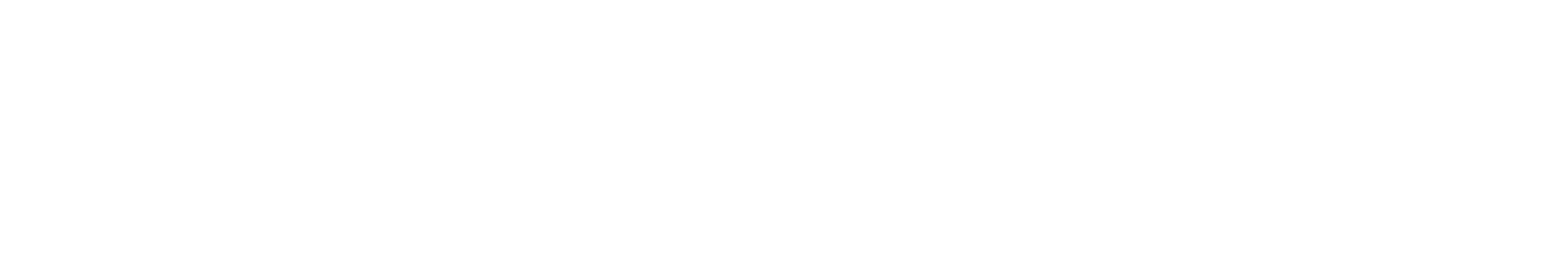 philadelphiatheatrecompany.org