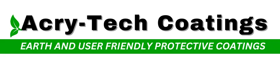 acrytech.com