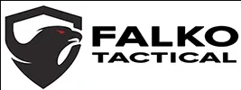 Falko Tactical