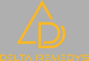 deltaremedys.com