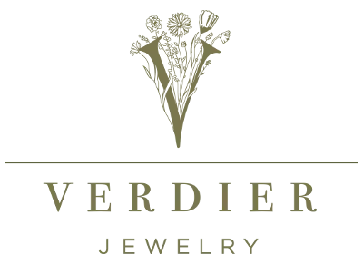 Verdier Jewelry