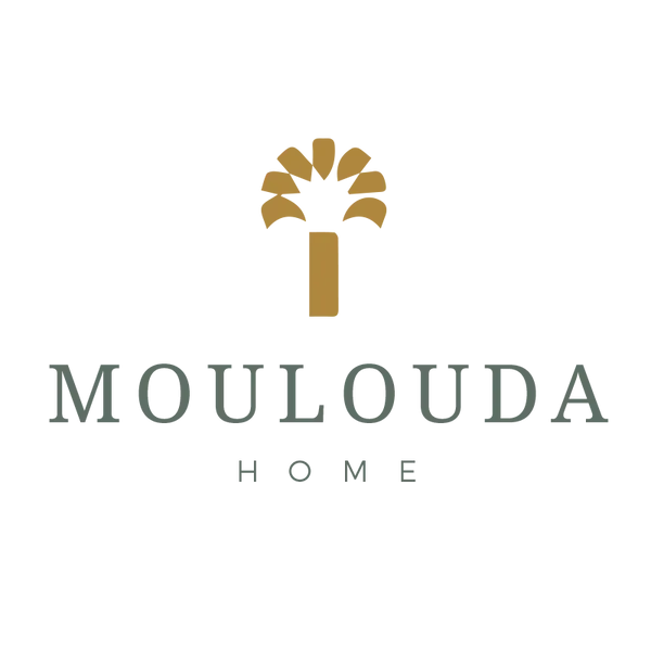 MouloudaHome