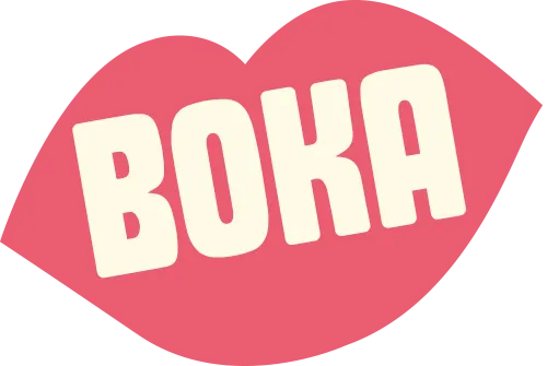 Boka Food