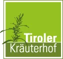 Tyrolean Krauterhof