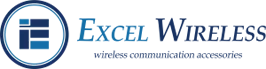 Excel Wireless