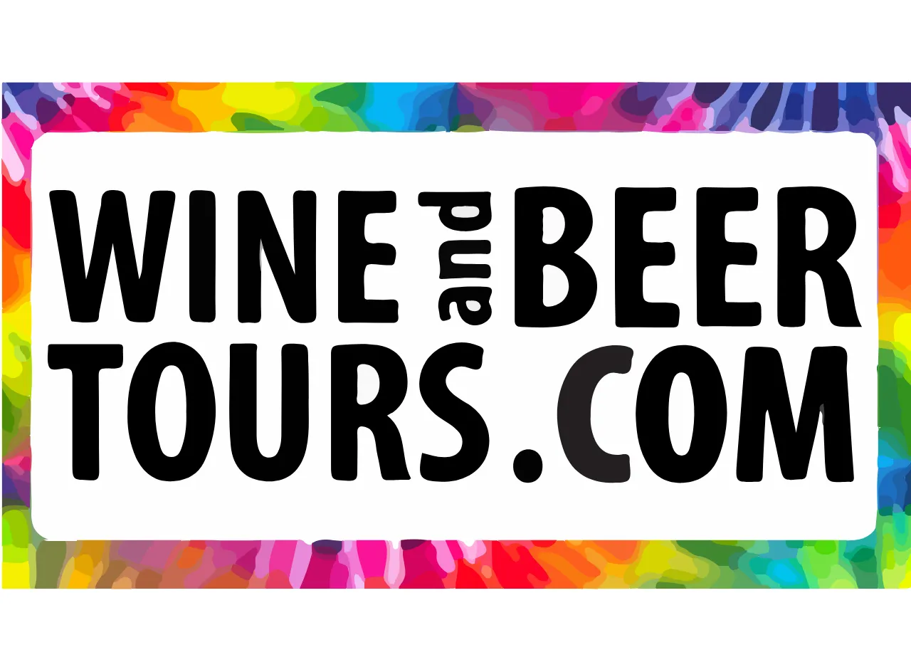 Traverse City Wine and Beer Tours