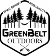 Green  Belt Outdoors