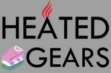 Heated Gears