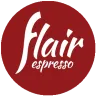 Flair Espresso