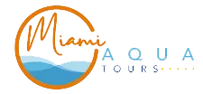 Miami Aqua Tours