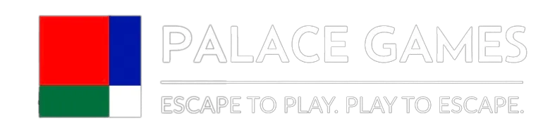 palace-games.com