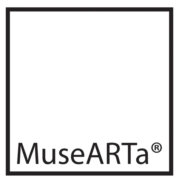 MuseARTa