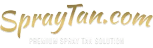 Spray Tan