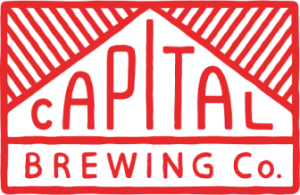 Capital Brewing