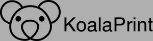 Koalaprint