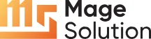 Magesolution.com