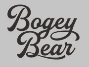 Bogey Bear