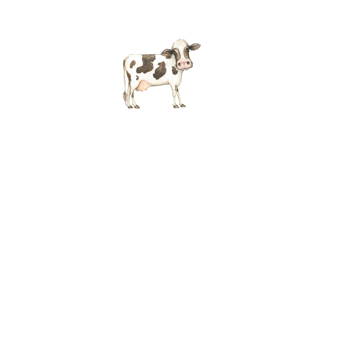 The Yard Milkshake Bar