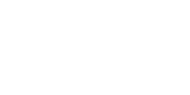 Mike Norman Realty