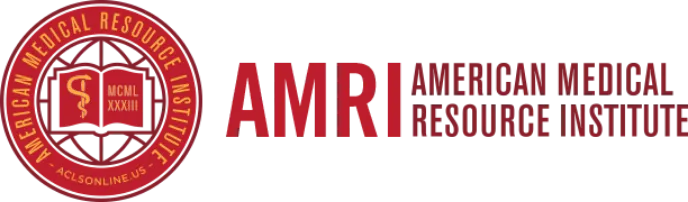 American Medical Resource Institute