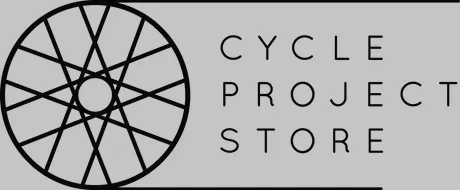 Cycle Project Store