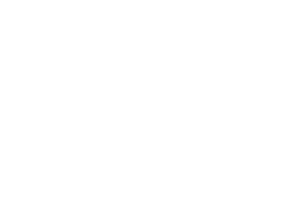 Awoke Vintage